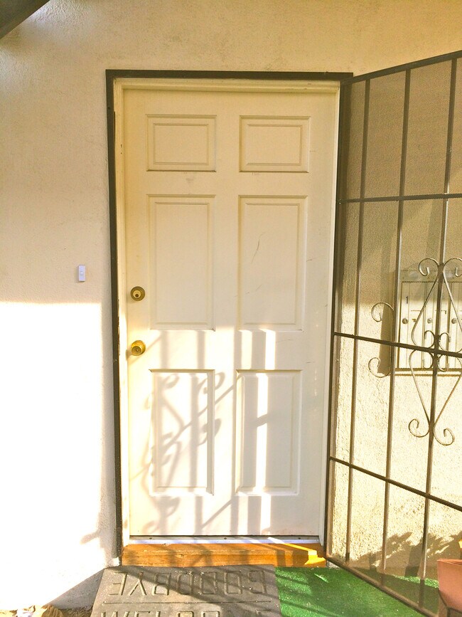 5350 Smiley Dr Unit 1, Los Angeles, CA 90016 5350 Smiley Dr Los