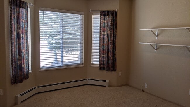 Building Photo - 1228 Animas St