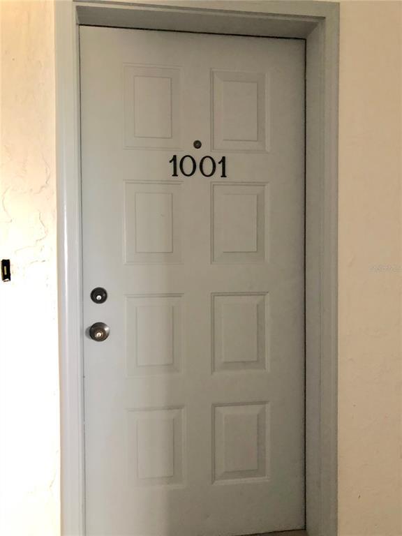 Foto del edificio - 530 E Central Blvd