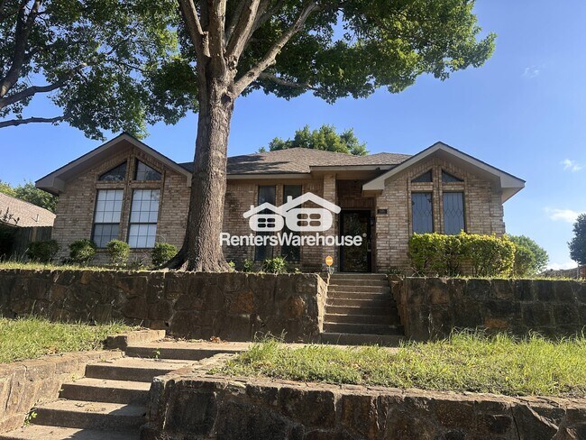 Foto del edificio - 616 Havencrest Dr