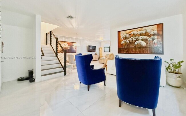 Foto del edificio - 7903 NW 105th Ave