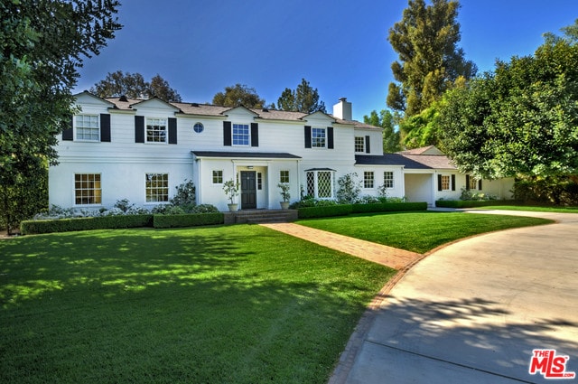 Building Photo - 4444 Libbit Ave