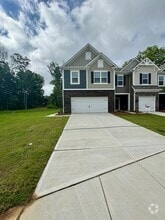 Building Photo - 3532 Nimbell Rd