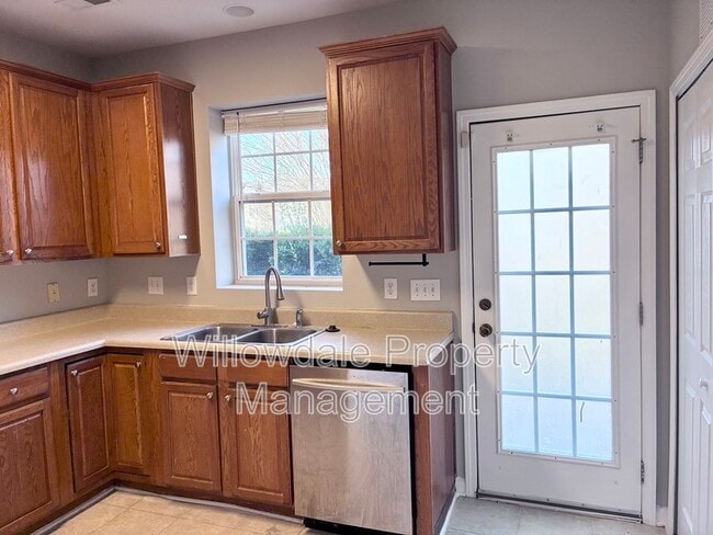 Building Photo - 954 Shining Wire Way