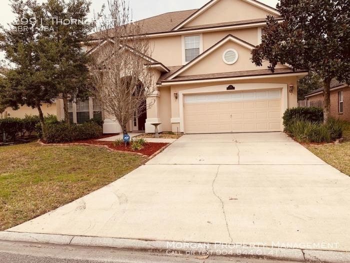 Primary Photo - 5 bedroom in Orange Park FL 32065