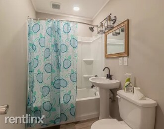 Building Photo - 2 br, 1 bath House - 107 S Newport Ln