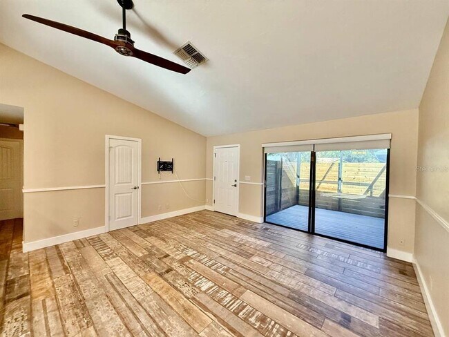 Foto del edificio - 23331 Club Villas Dr