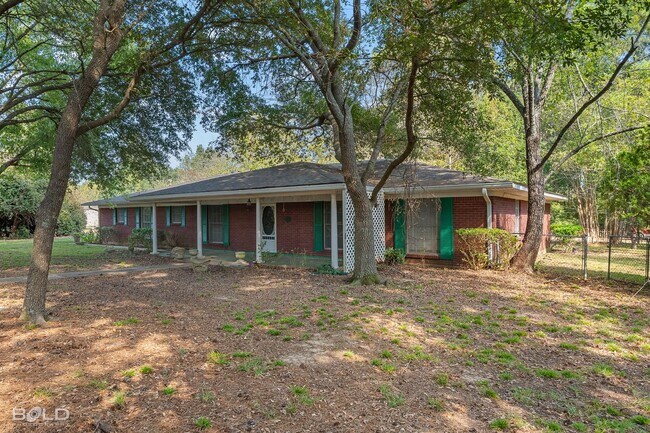 Foto del edificio - Country LIving!! MOVE IN SPECIAL HALF OFF ...