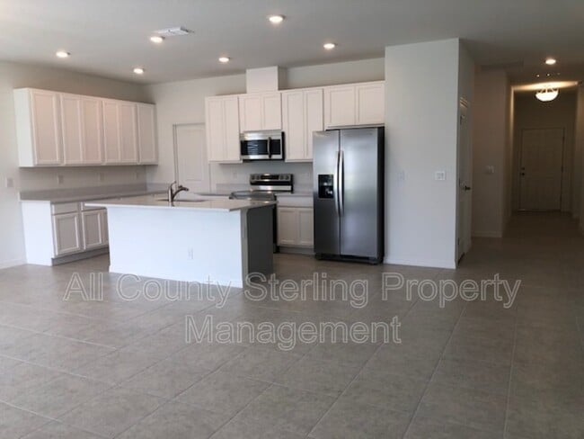 Building Photo - 1179 Pearl Tree Rd