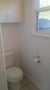 Foto del edificio - 3915 Crest Dr