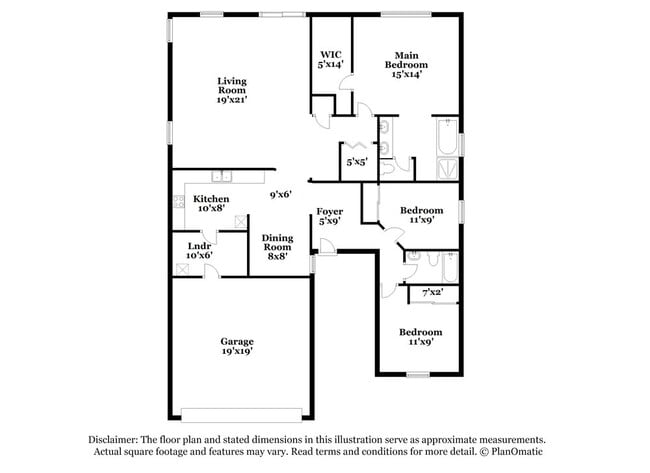 Building Photo - 71 St Johns Wood Ave