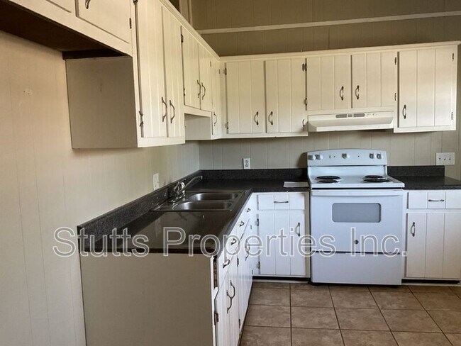 Foto del edificio - 3373 Co Rd 36