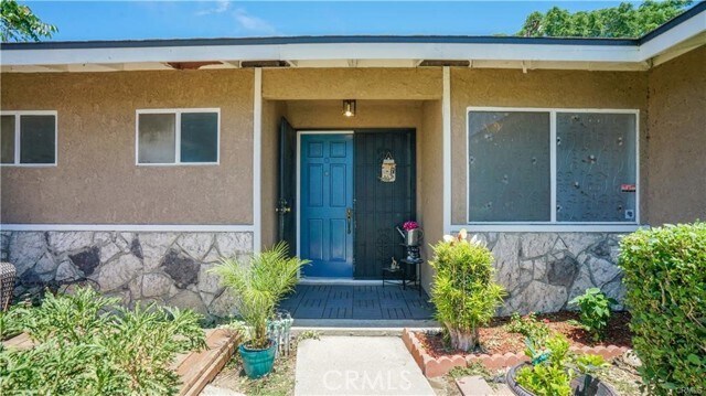 Foto del edificio - 8682 La Grande St