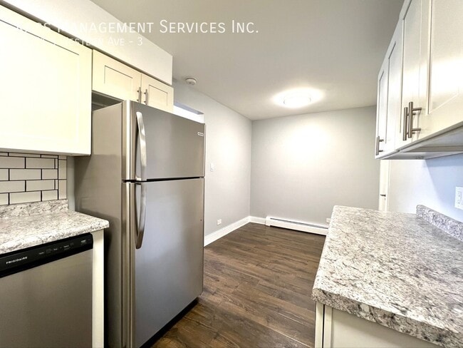 Foto del edificio - 12151 S Western Ave