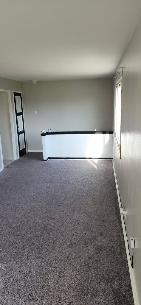 Foto del edificio - 3626 Western Ave