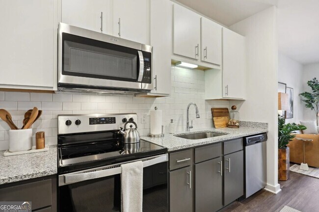 Foto del edificio - 75 Overlook Pkwy SE