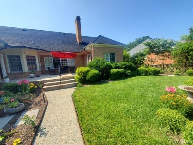 Building Photo - 14113 Thorney Ct
