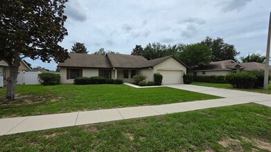 Building Photo - 4659 Treasure Cay Rd