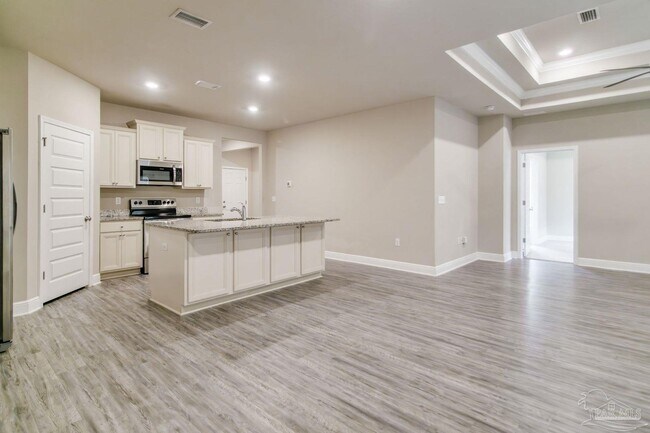 Foto del edificio - 10880 Deer Run Blvd