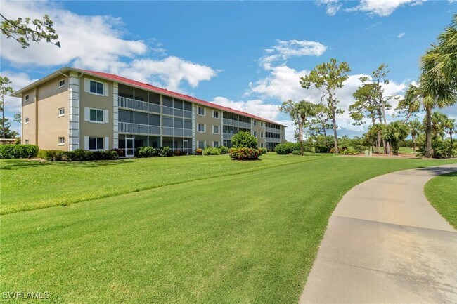 Foto del edificio - 4556 Andover Way