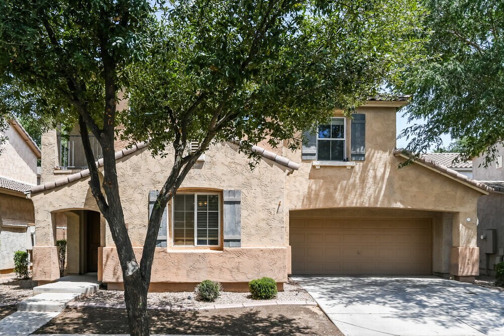 Foto principal - 4336 E Tyson St