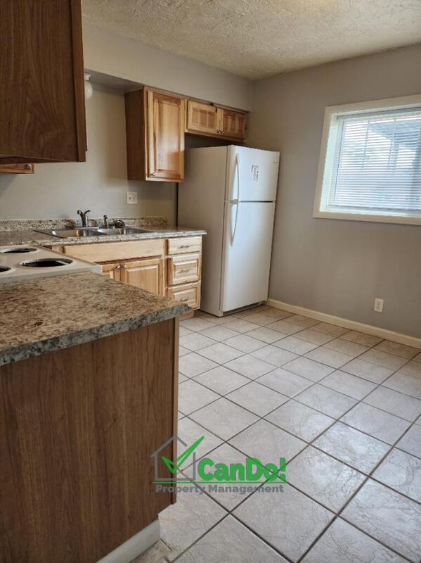 270 Carol Dr Unit 4, Blackfoot, ID 83221 Condo for Rent in Blackfoot