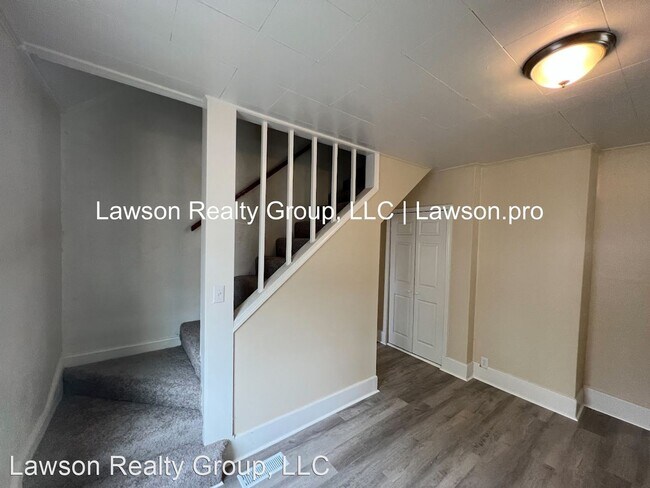 Foto del edificio - 4 br, 2 bath House - 610 Dale Ave.