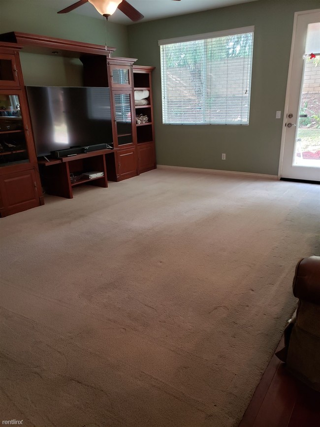 Foto del edificio - 4 br, 3 bath House - 1595 Mountain View Tr