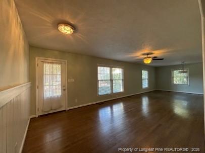 Building Photo - 249 Westwood Dr
