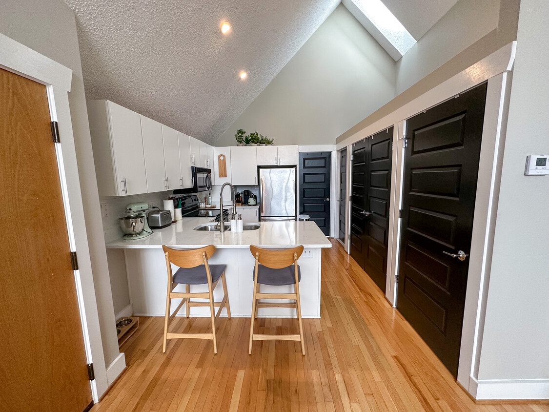 Foto principal - 696 Mowbray Arch