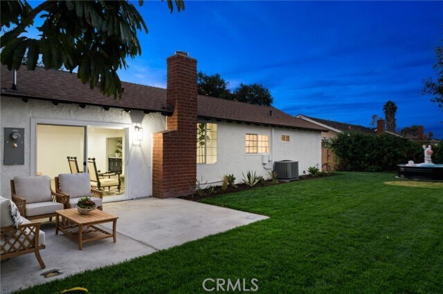 Foto del edificio - 11352 Reagan St
