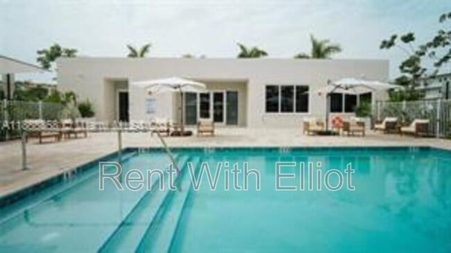 Photo - 610 NE 2nd St Apartment