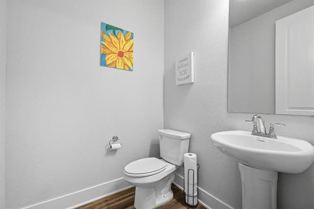 Building Photo - 2470 Pebble Bank Ln