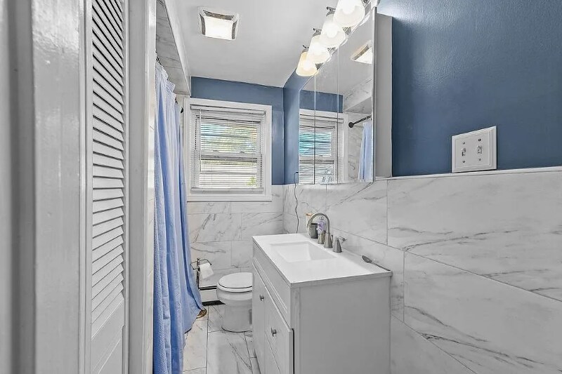 Foto principal - 270 Langdon St