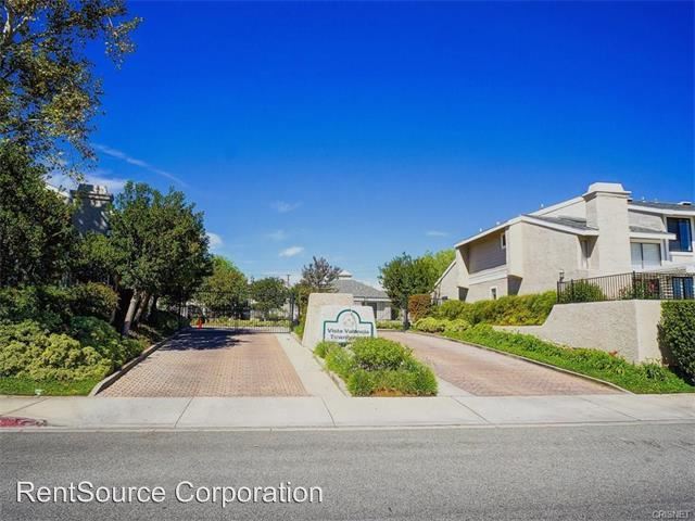 Primary Photo - 23135 Yvette Ln