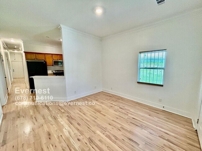 Foto del edificio - 441 Ira St SW