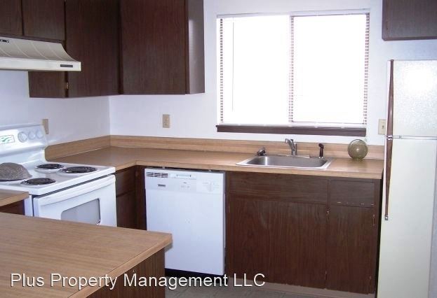 Building Photo - 2030 NE Neil Way