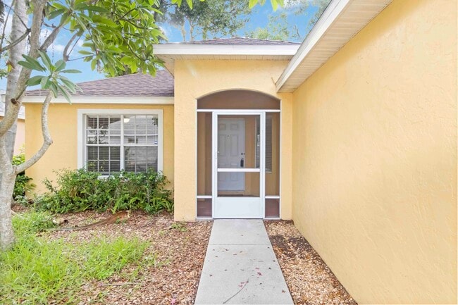 Building Photo - 1612 Summer Breeze Way