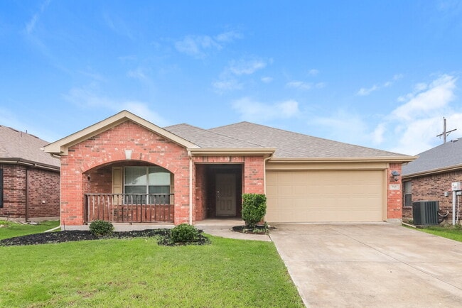 Building Photo - 713 Cedar Cove Dr