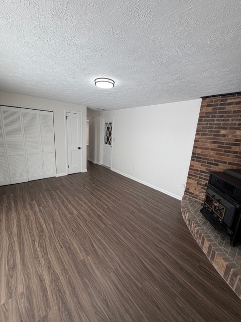 Foto del edificio - 813 Rockhill Ave