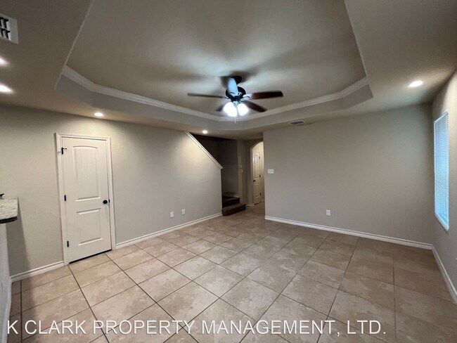 Foto del edificio - 3 br, 2.5 bath House - 6623 MIA WAY #101