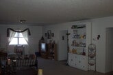 Living Room - 3406 Collins Ferry Rd
