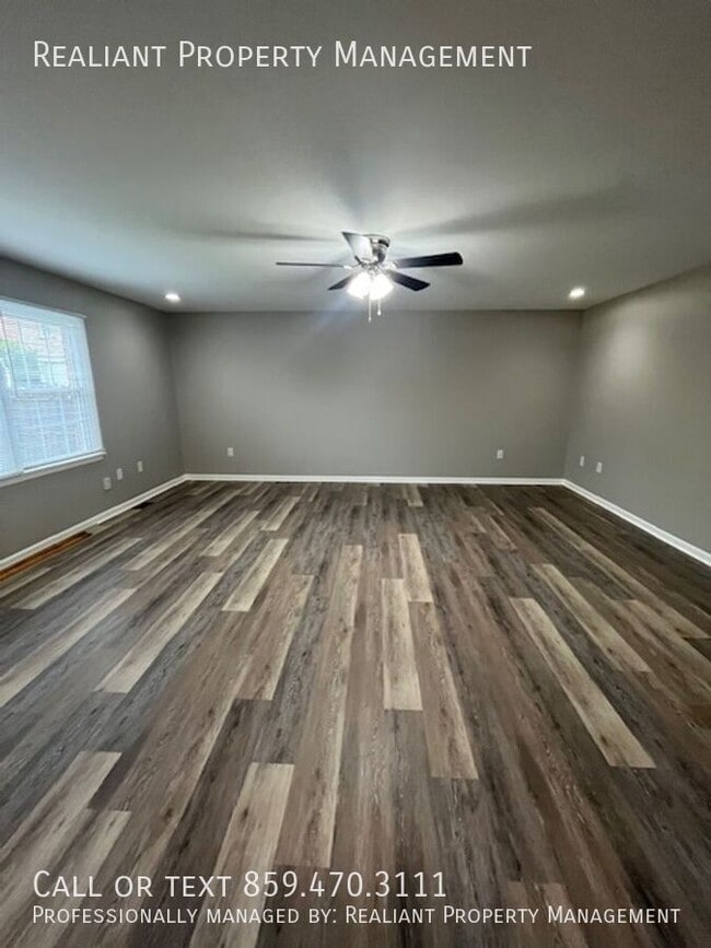 Building Photo - 164 Madonna Dr