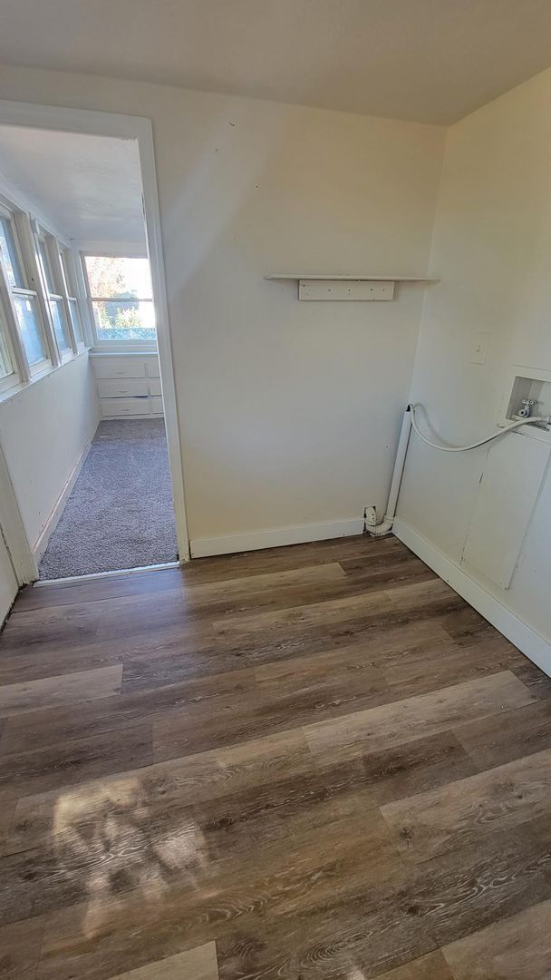 Foto del edificio - 3 Bedroom Garland Area Home