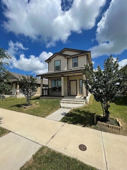 Building Photo - 108 Cane River Rd