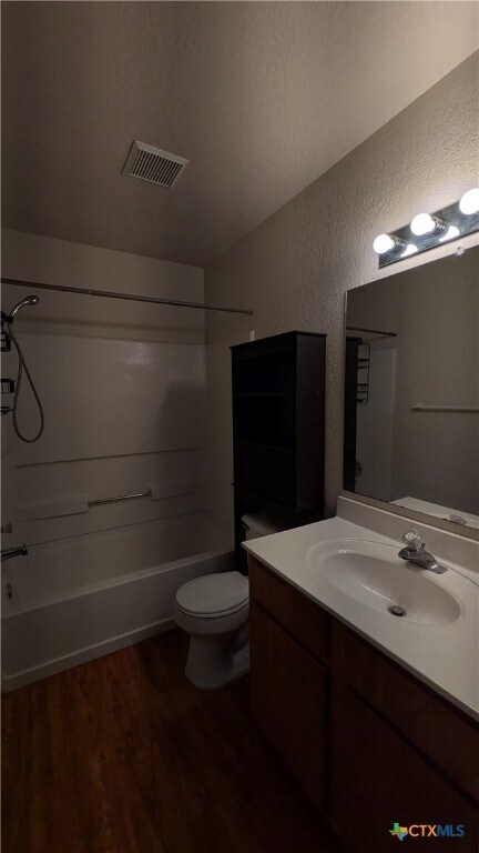 Foto del edificio - 821 Sagewood Trail