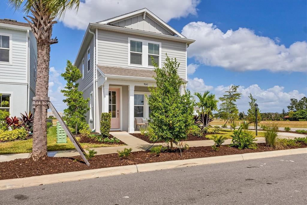 Foto principal - 9043 Duany Ln