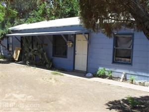 Foto del edificio - 427 W 7th St