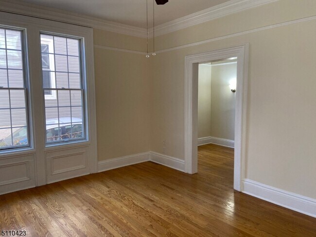 Foto del edificio - 42 Prospect St