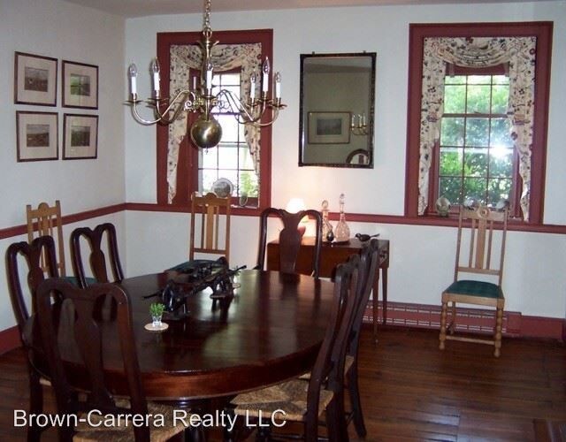 Building Photo - 33679 Snickersville Tpke